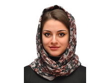 ���� ������� ����.jpg