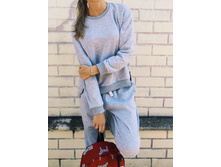 1800 ��� ������ ��������� �,� (4).jpg