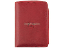 Tony Perotti Italico 333217/4