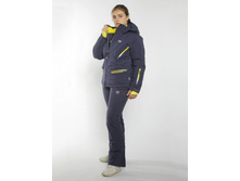 V-002 �����