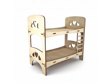 ������� ����������� ������� -362���.