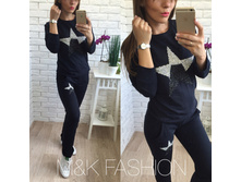 1370 ��� ������ ������ ������� ����� �,�,�,��.. (3).jpg