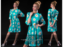 ������ - 9288, 612 ���. (227 ���.)