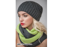 ����� ����� �. ������� 450