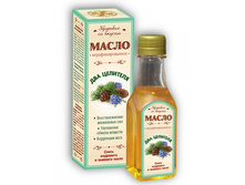 ����� ���� 330 ���.����� ��� ��������. ��������.