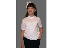 ������ D076-48, 580���.jpg