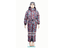 Detskiy kombinezon  Kalborn KL-14830-758.jpg