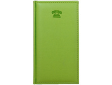 ���������� ����� 95-175�� 48�. ������, ���������, ������ � ���������, ������� 187,88.jpg