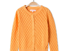 122 ��������.jpg