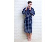 10020 �����.jpg