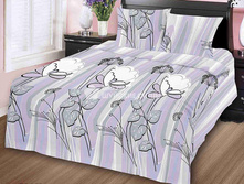 �������� ����� 75461.jpg