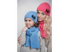 ����� ����� ������� 470