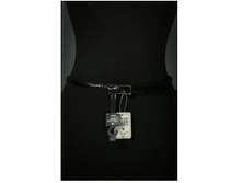 ������ ����� 95 �� ������ ���� 80