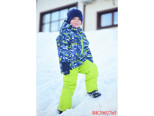 �������� ��� ���. (������+�����) ��20027/�5 ����, 3950+%