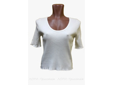 �������� G10/1