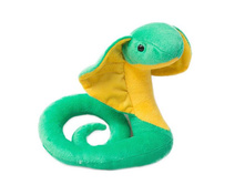 ���� �����.jpg