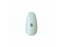 6.gif