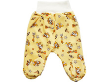 �������� �� ������� ������� �(031) 21-518 ���� 5��. ���� �� 1�� 120�