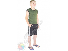 ����� �������.jpg