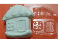 172 - �����.png