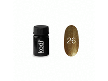26.gif
