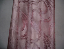 � 45 ����� ������ 154 � 270.jpg