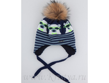 1200 �+���% ����� ���� 900 �