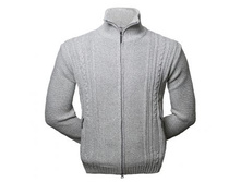 1135 ���� 1250,00