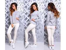 1110 ��� ����� 42-44 � 46-48 ����� 58 �� ������ � ����� � 925 ��� ����� � � � ��.jpg2.jpg