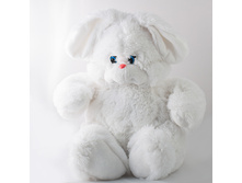 ����� ����.jpg