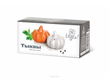 TKV-01	����� ��� ������ ���� "�����" 111�