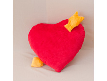 ������� ������ ���..jpg