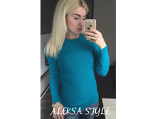 936 ��� ������ �-� (7).jpg