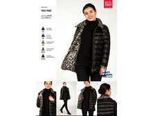 935-980 8745 ���