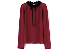 Camisa1.jpg