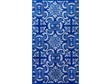 Azzurita [�������] ��������� ��������