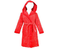 ����� ��������. ������:Tweed Donna. ��������: ��������� �����