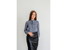 ����� 1190�.