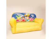 ��������� �����.jpg