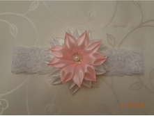 57078c0087116 dsc04652.JPG