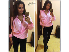 936 ��� ����� ������ ���� 42-46.. (6).jpg