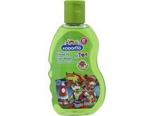 KODOMO �������� ��� ����� "�� ������� �� �������" ��������, 200 �� - 197,0 ���