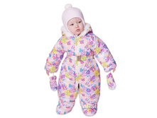 �������- ����������� �������.jpg