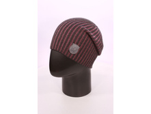 ��� 272 �����-������ 80% wool, 20% polyacrylic , 340 �.jpg