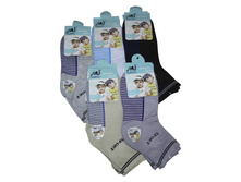 ������� ����� Kaerdan C443 23-28 ������ 16 ���