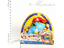 �217200 ������ � ������������ �� �������� 1473,00.jpg