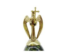 ����� �������� ������ 028540 (250 ���).jpeg