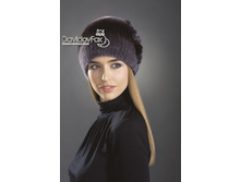 ���� ����� ������� ����� - 4100.jpg