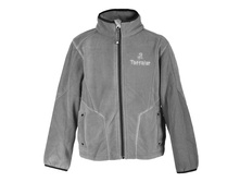 ������ ��� ���. ��30001/5, 905+%.jpg