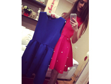 1480 ��� ������ ��� ������� ������� �, �..... (9).jpg